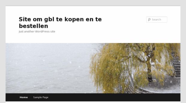 gbl-expert.nl