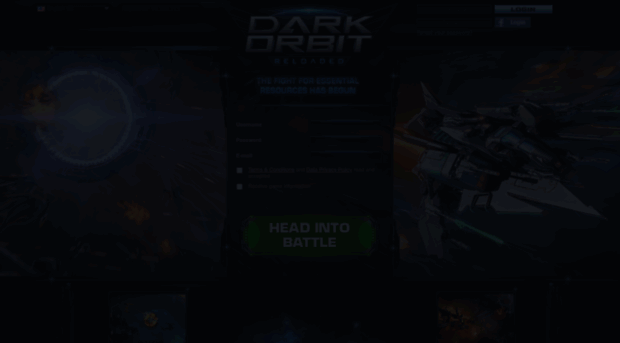 gbl1.darkorbit.com