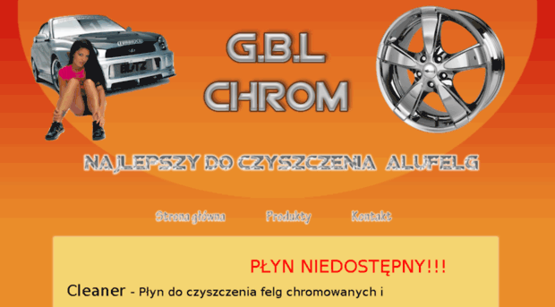 gblchrom.pl