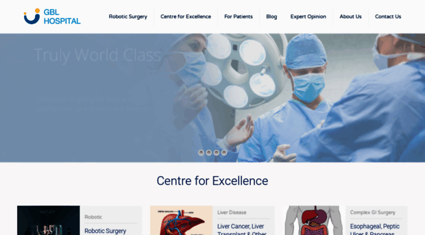 gblhospital.com