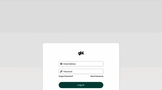 gblhr.bamboohr.com