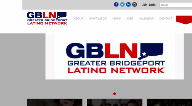 gbln.net