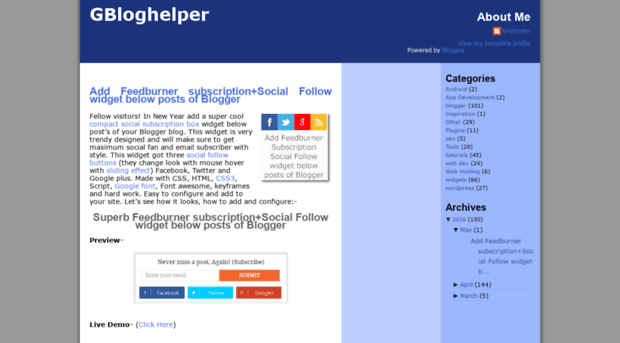 gbloghelper.blogspot.com