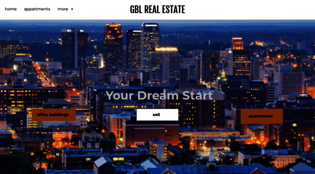 gblrealestate.weebly.com