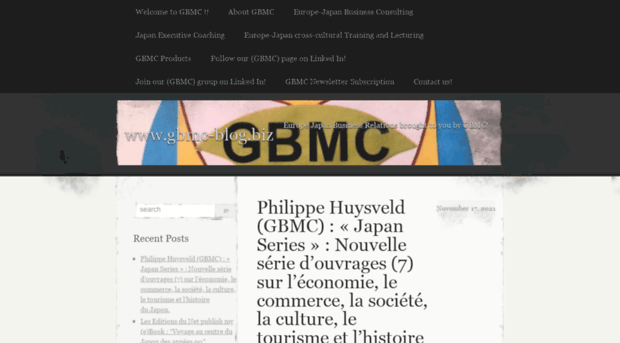 gbmc-blog.biz