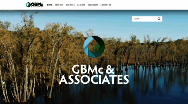 gbmcassoc.com