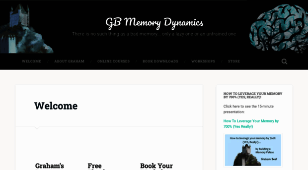 gbmemorydynamics.com