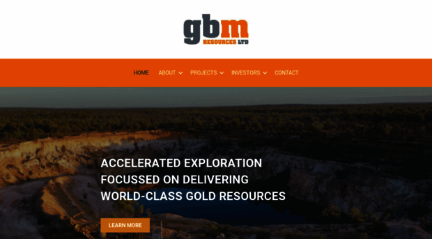 gbmr.com.au