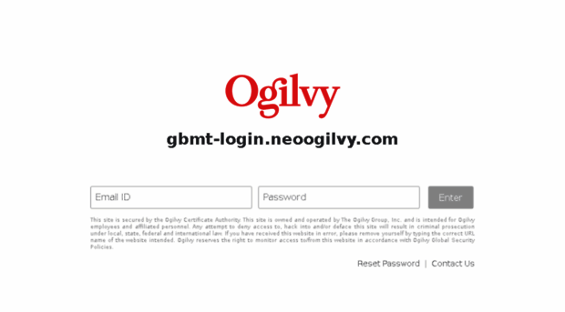 gbmt.neoogilvy.com