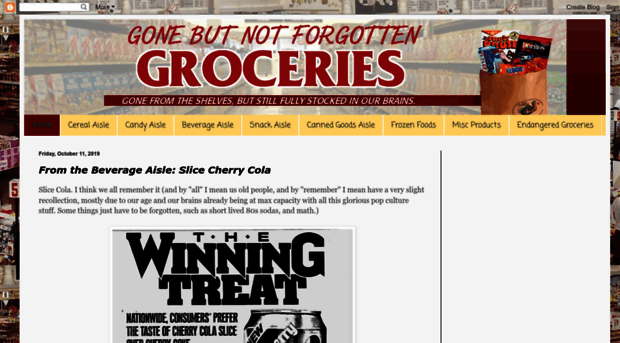 gbnfgroceries.blogspot.com