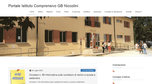 gbniccolini.gov.it