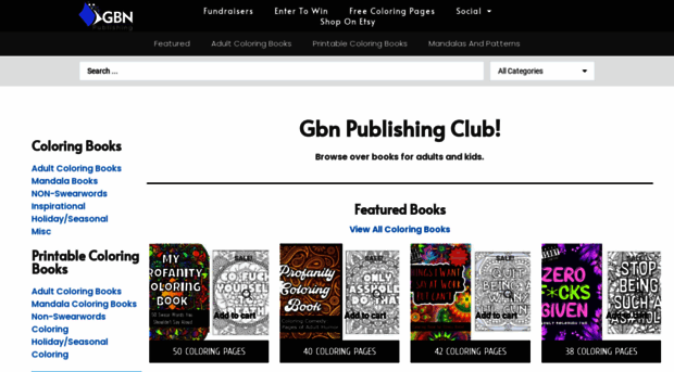 gbnpublishing.club