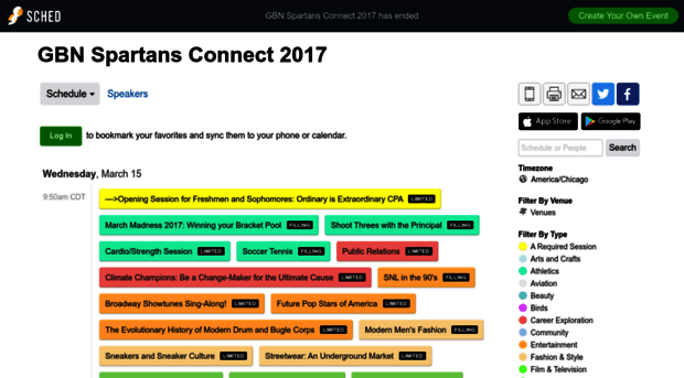 gbnspartanconnects2017.sched.com