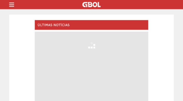 gbol.com.br