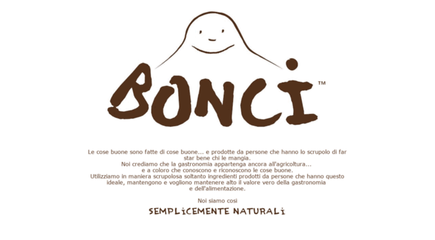 gbonci.it