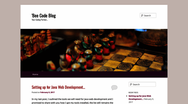 gbonjubeeblog.wordpress.com