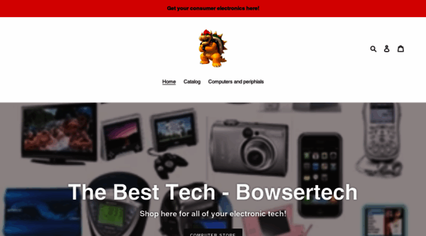 gbowsertech.com