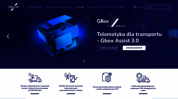 gbox.pl