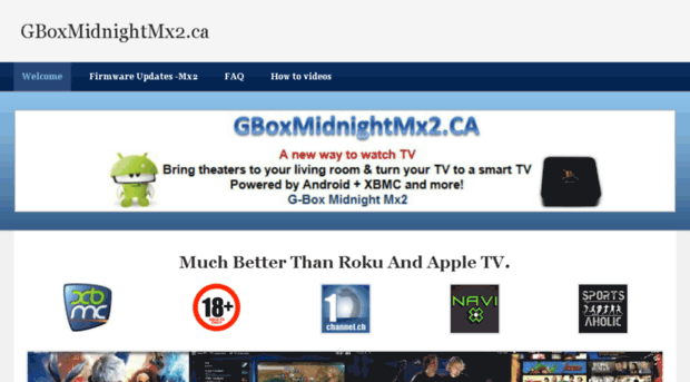 gboxmidnightmx2.ca