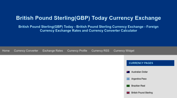 gbp.fx-exchange.com