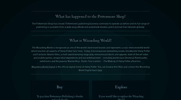 gbp.shop.pottermore.com