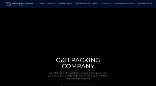 gbpacking.com