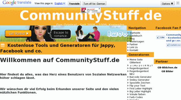 gbpics.communitystuff.de