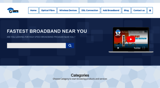 gbpsbroadband.com