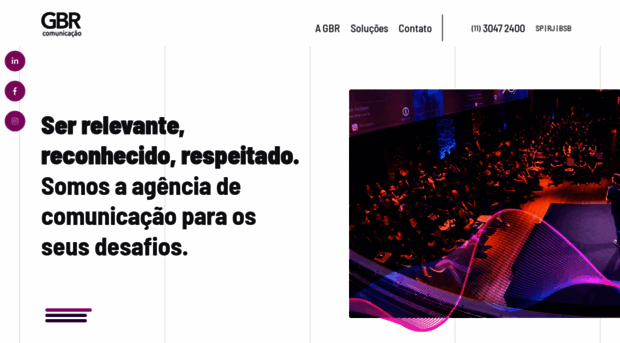 gbr.com.br