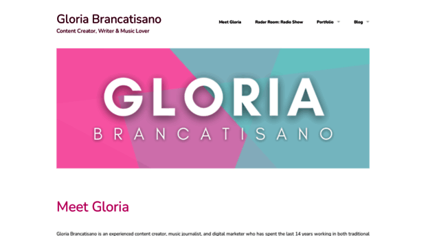 gbrancatisano.wordpress.com