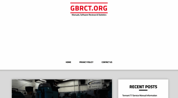 gbrct.org