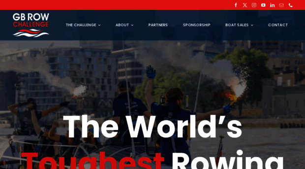 gbrowchallenge.com