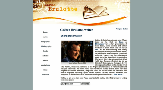 gbrulotte.com