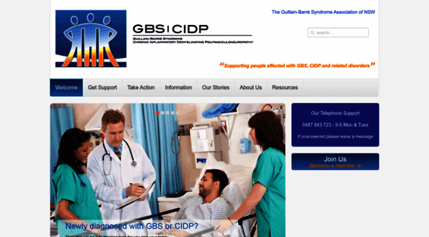 gbs-cidp-nsw.org.au