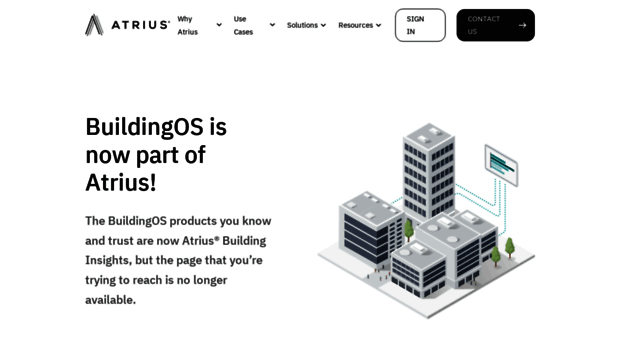 gbs.buildingos.com