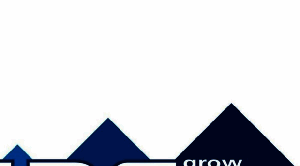 gbs.com.au