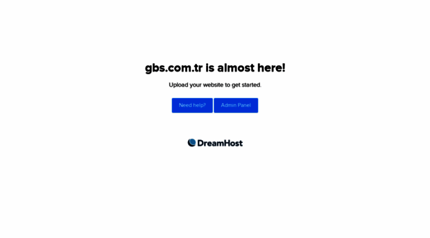 gbs.com.tr