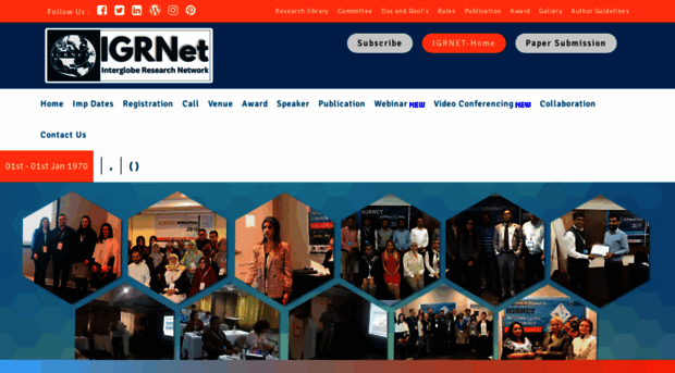 gbs.igrnet.org