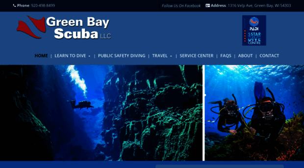 gbscuba.com