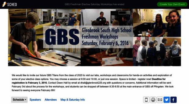gbsfreshmanworkshop2016.sched.org