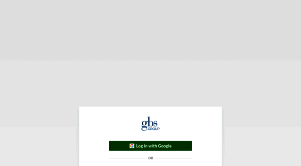 gbsgroup.bamboohr.com