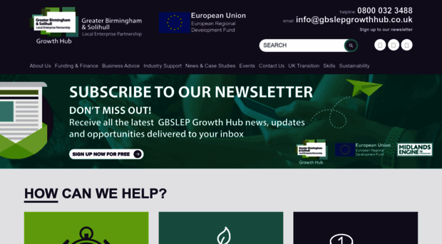 gbslepgrowthhub.co.uk