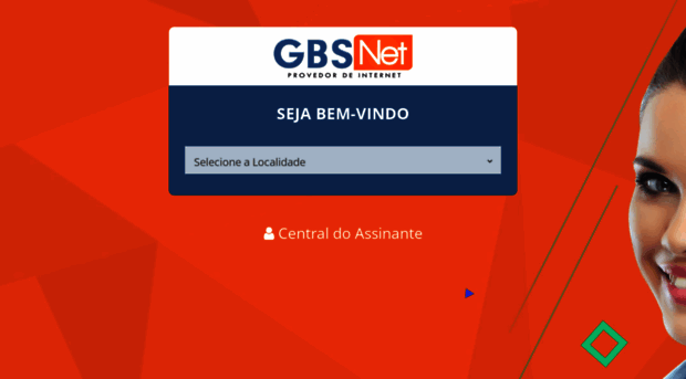 gbsn.com.br