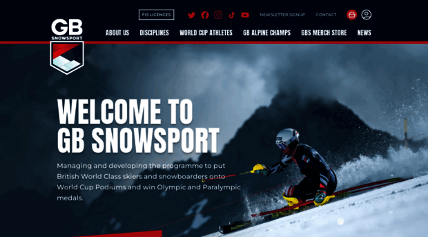 gbsnowsport.com