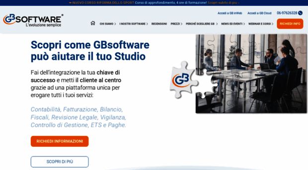 gbsoftware.it