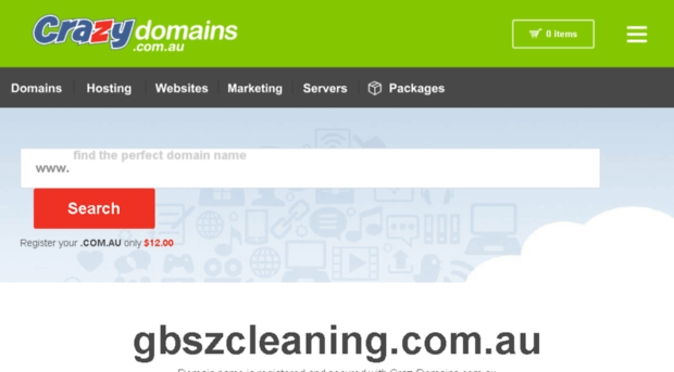 gbszcleaning.com.au