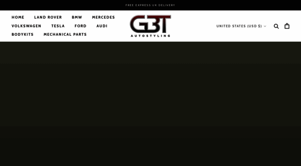 gbt-autostyling.co.uk