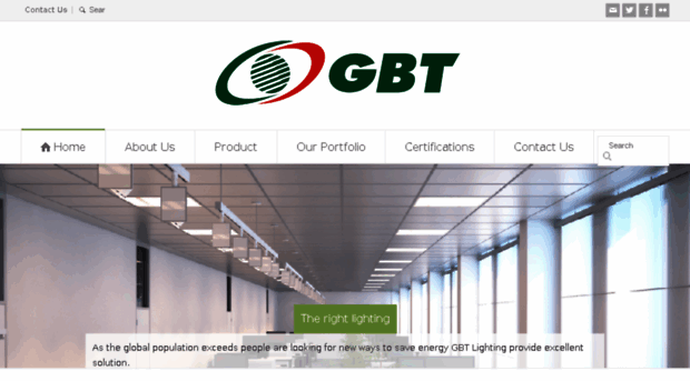 gbt.com.sg