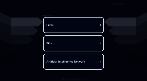 gbt00co1.benxbrain.com