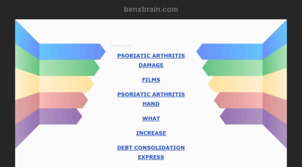 gbt00co4.benxbrain.com